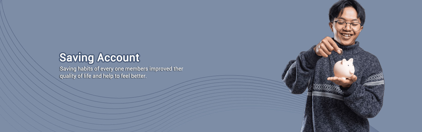 Bootstrap Touch Slider