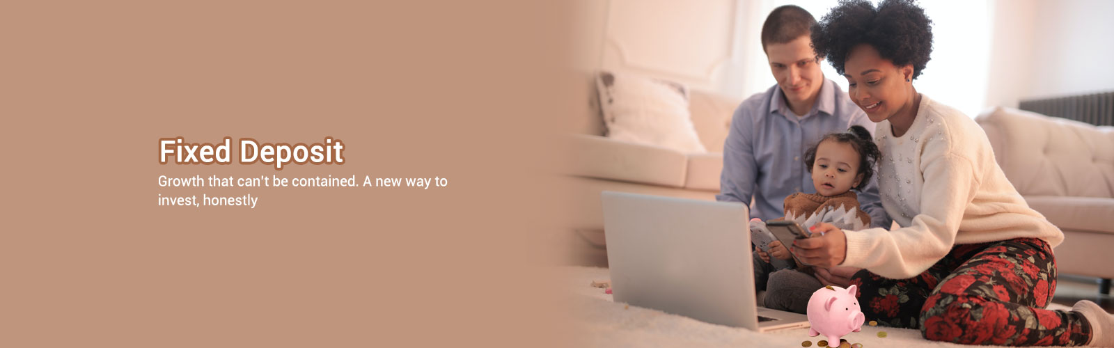 Bootstrap Touch Slider