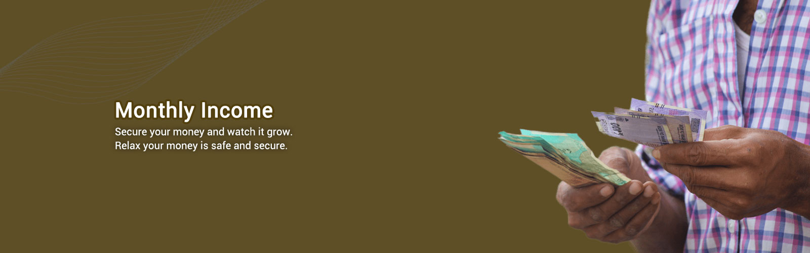 Bootstrap Touch Slider